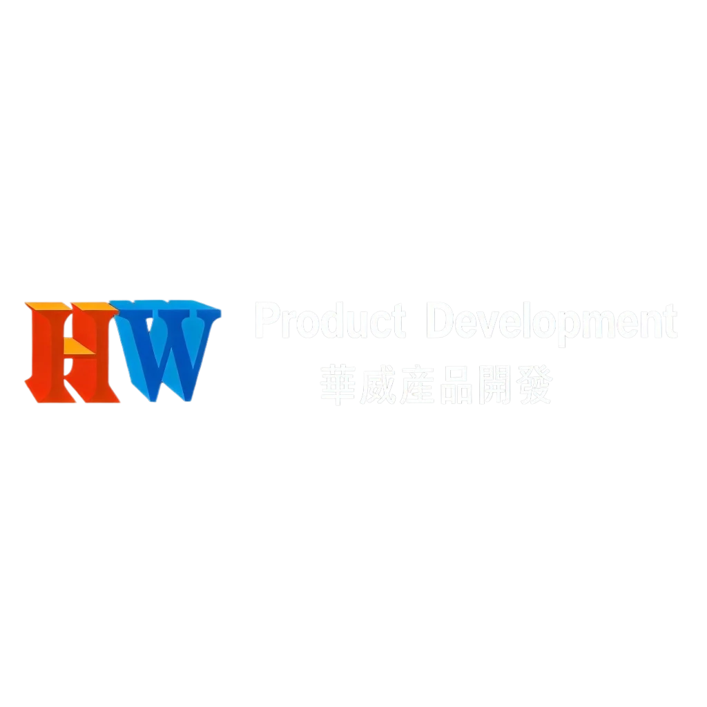 HW Logo