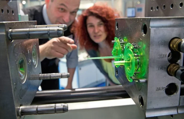 How to Review a T1 Mold Trial Without Turning Every Defect Into a Mold Change